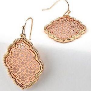 Kendra look alikes for less